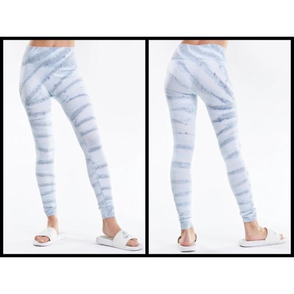 💕WILDFOX💕 Cindy Sports Bra  & Kris Leggings Set - Picture 6 of 16